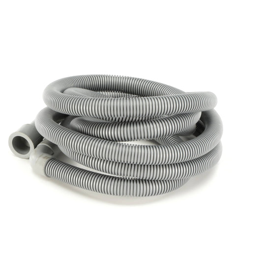 DD82-01603A Samsung Drain Hose Assembly