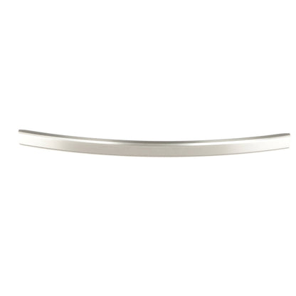 DD82-01697A Samsung Door Handle Assembly