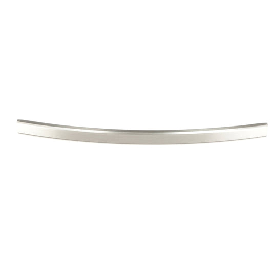 DD82-01697A Samsung Door Handle Assembly