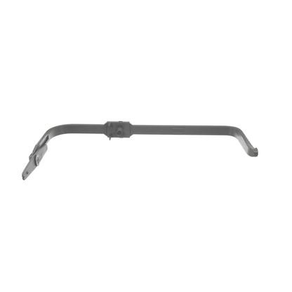 DD82-01751A Samsung Spray Arm Assembly