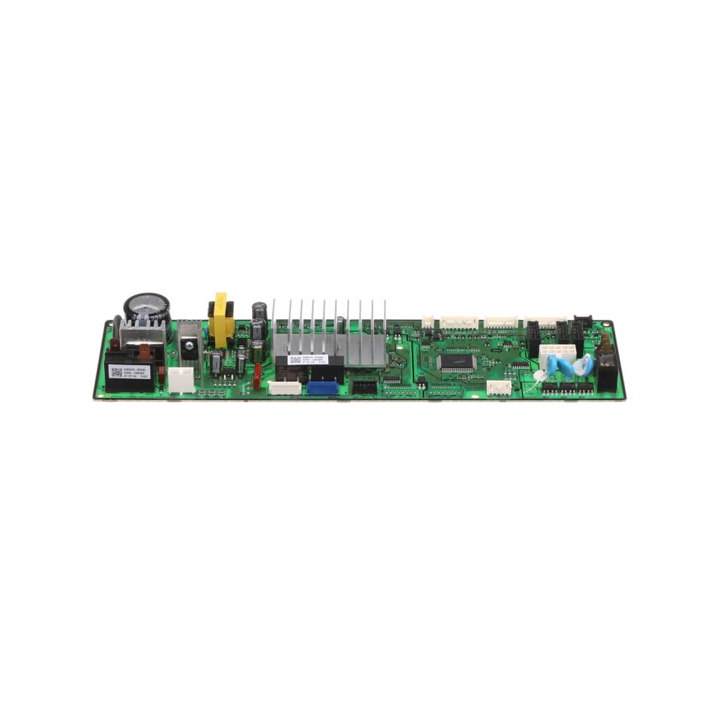 DD92-00059A Samsung Main Control Board