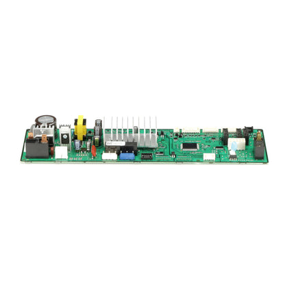 DD92-00059G Samsung Main Control Board
