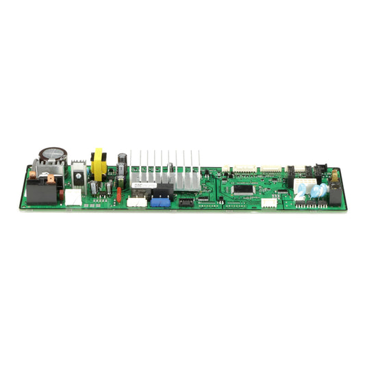 DD92-00059H Samsung Main Control Board