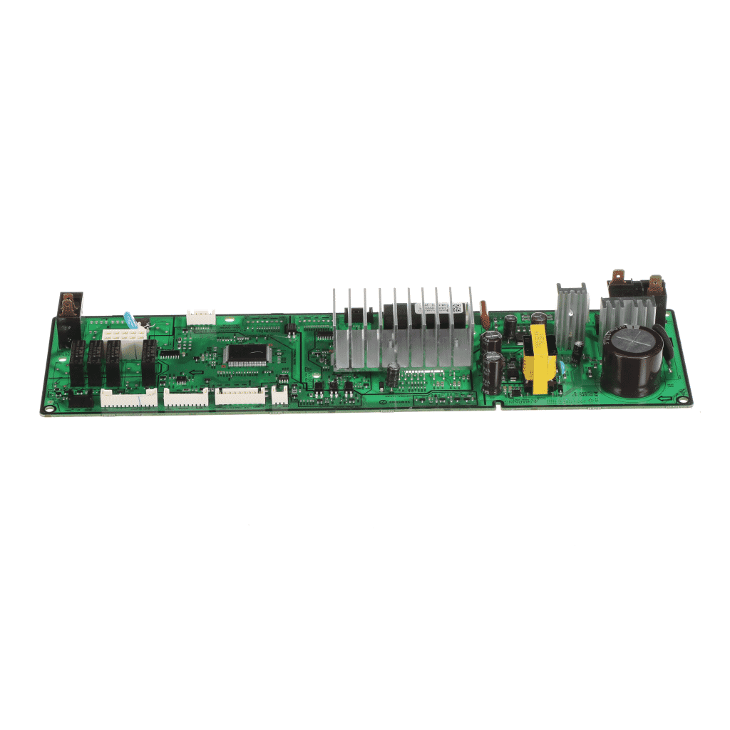 DD92-00059M Samsung Main Control Board