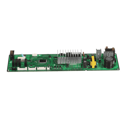 DD92-00059M Samsung Main Control Board