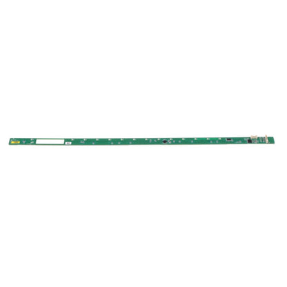 DD92-00065A Samsung User Interface Control Board