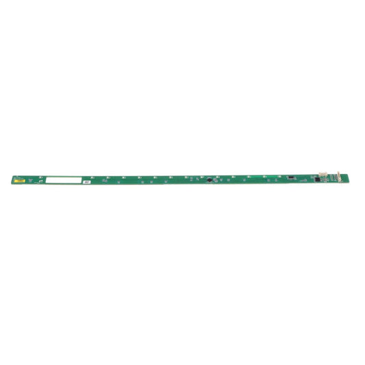 DD92-00065A Samsung User Interface Control Board