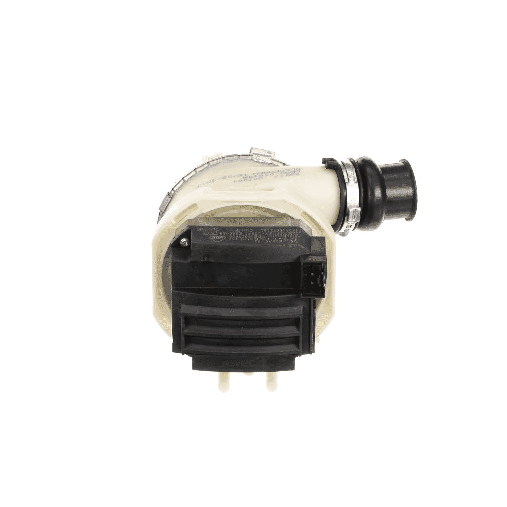 DD93-01010A Samsung Motor Assembly