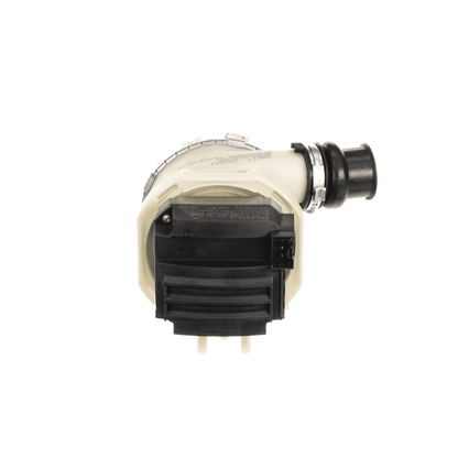 DD93-01010A Samsung Motor Assembly