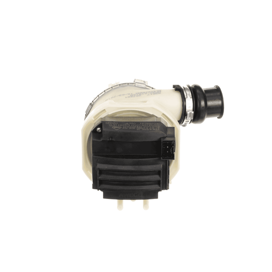 DD93-01010A Samsung Motor Assembly