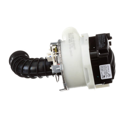 DD93-01013A Samsung Circulation Pump Motor