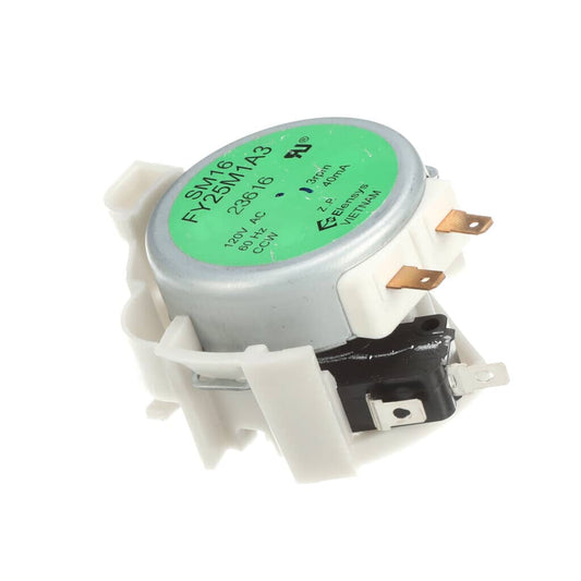 DD93-01026A Samsung Motor and Holder Assembly