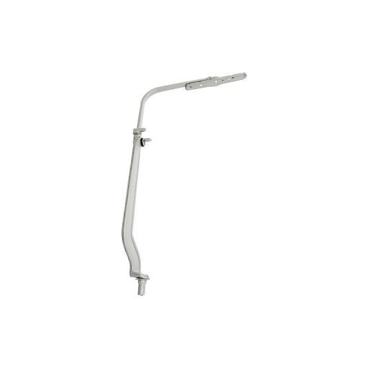 DD9301019A