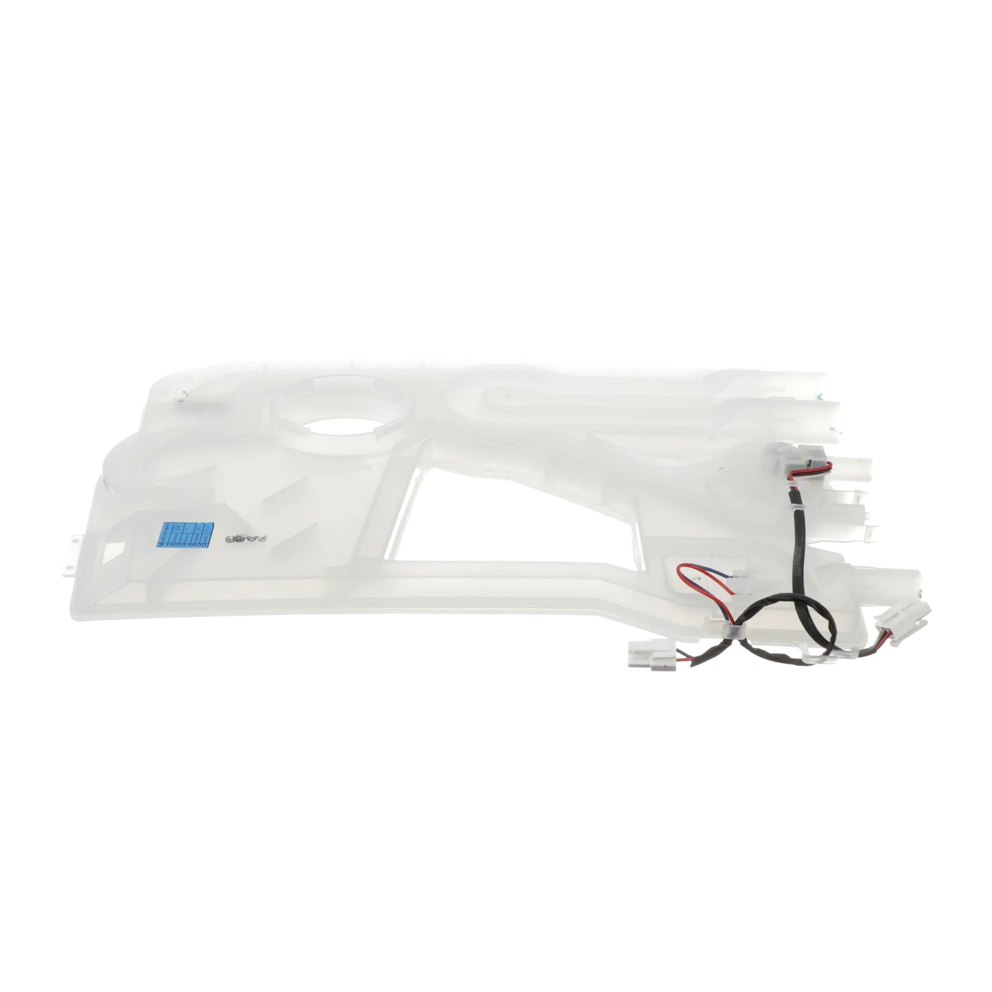 DD94-01091C Samsung Brake
