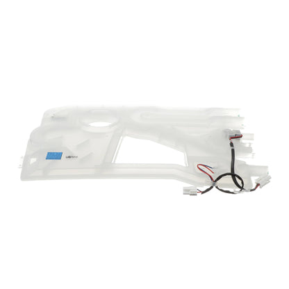 DD94-01091C Samsung Brake