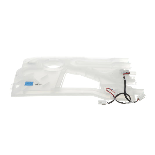 DD94-01091C Samsung Brake