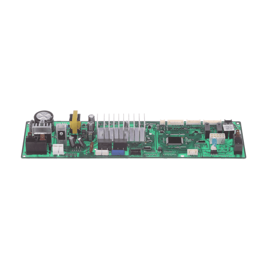 DD94-01277S Samsung Control Board Assembly