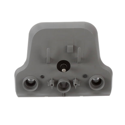 DD97-00240A Samsung Nozzle Cover Assembly