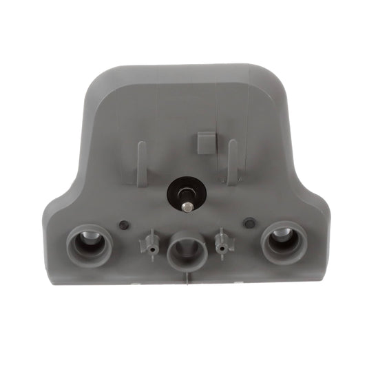 DD97-00240A Samsung Nozzle Cover Assembly