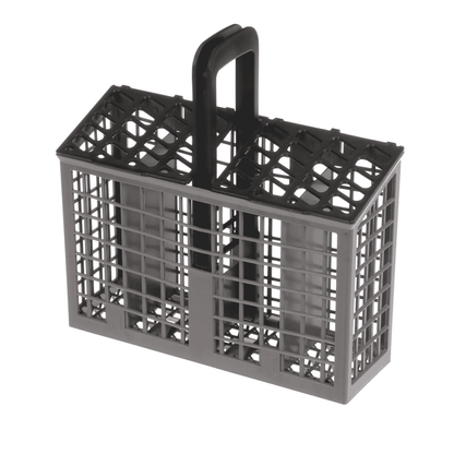 DD97-00250B Samsung Silverware Basket