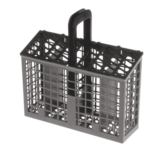 DD97-00250B Samsung Silverware Basket