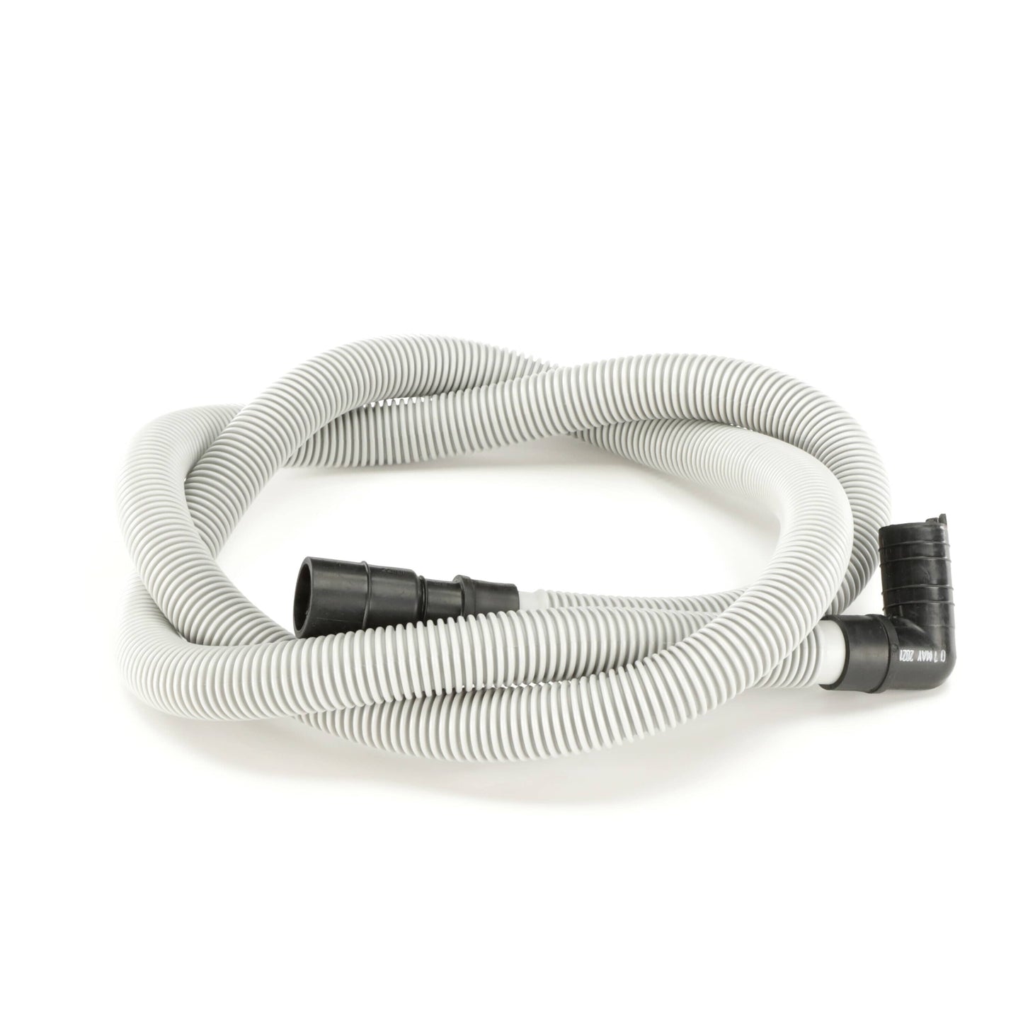 DD97-00403E Samsung Drain Hose Assembly