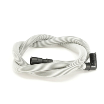 DD97-00403E Samsung Drain Hose Assembly