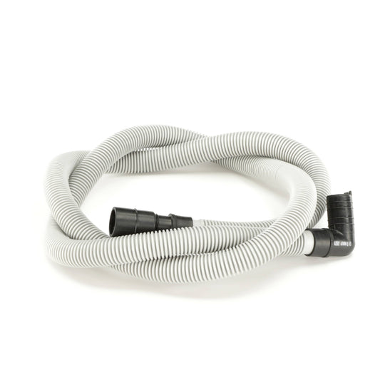 DD97-00403E Samsung Drain Hose Assembly