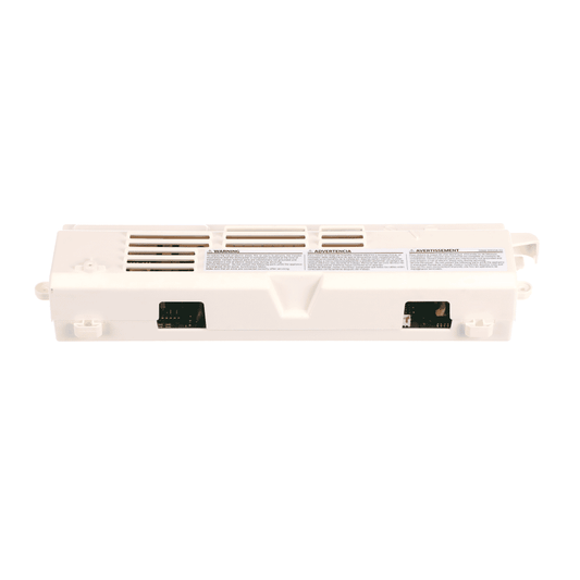 DD97-00498E Samsung Control Board Assembly