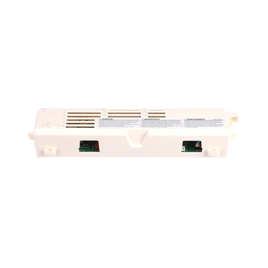 DD97-00498F Samsung Control Board Cover