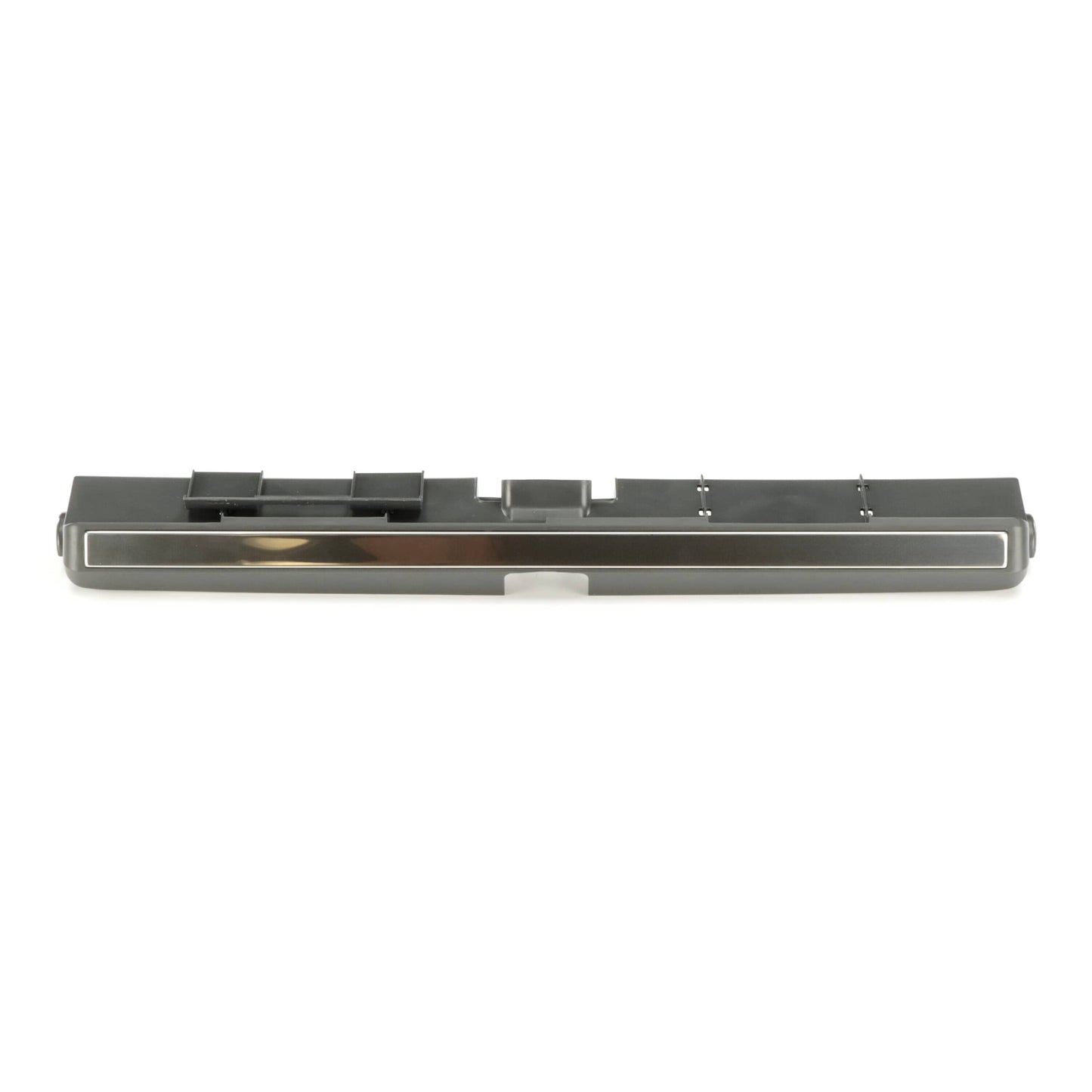 DD97-00501E Samsung WaterWall/Vane Spray Arm