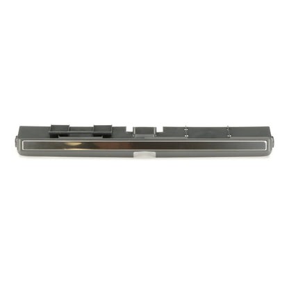 DD97-00501E Samsung WaterWall/Vane Spray Arm