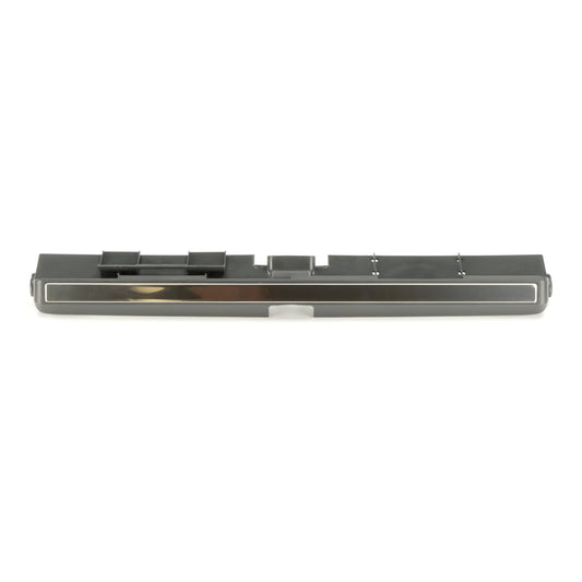 DD97-00501E Samsung WaterWall/Vane Spray Arm