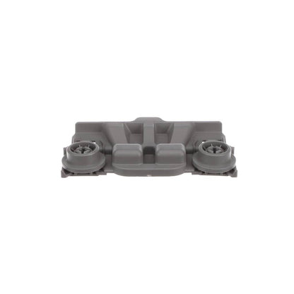 DD97-00607A Samsung Inner Door Assembly