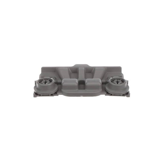 DD97-00607A Samsung Inner Door Assembly
