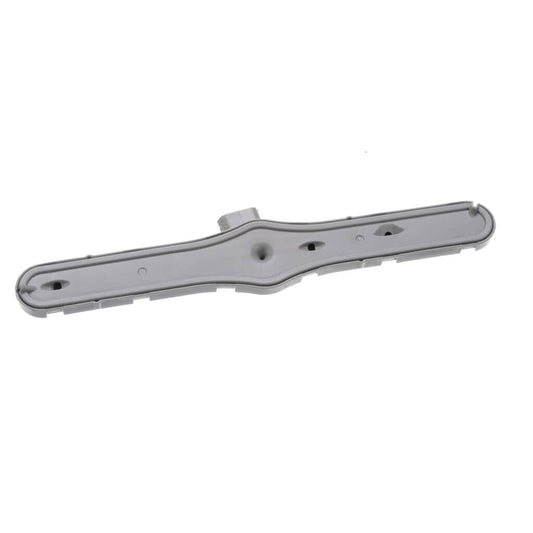 DD97-00509A Samsung Top Spray Arm (3rd Level)