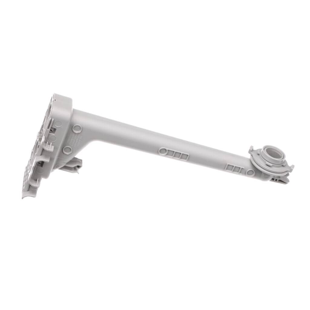 DD97-00513B Samsung Water Supply Tube (Middle)