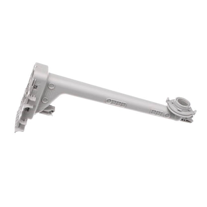 DD97-00513B Samsung Water Supply Tube (Middle)