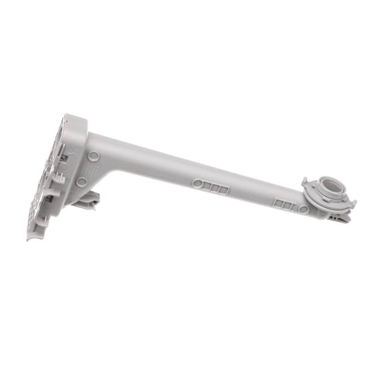 DD97-00513B Samsung Water Supply Tube (Middle)