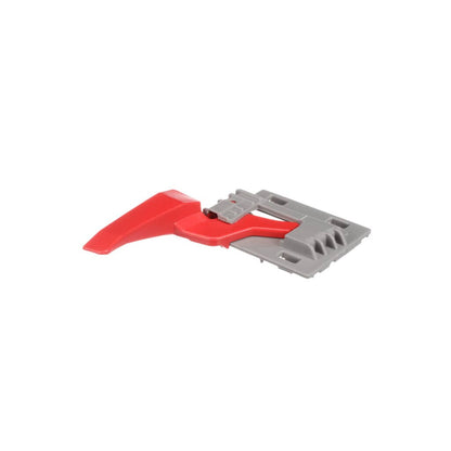 DD97-00569A Samsung Dishrack Adjuster