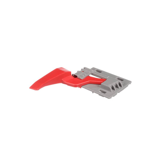 DD97-00569A Samsung Dishrack Adjuster