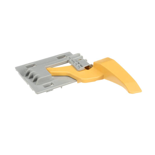 DD97-00572D Samsung Dishrack Basket Adjuster