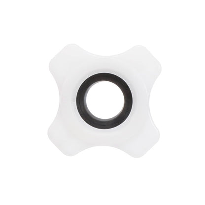 DD97-00573A Samsung Water Line Connection Nut