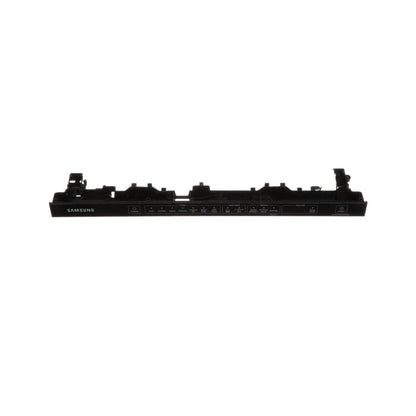 DD97-00598D Samsung Control Panel Assembly
