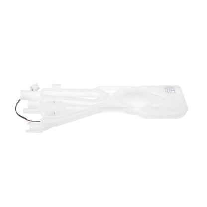 DD97-00611A Samsung Brake Case Assembly