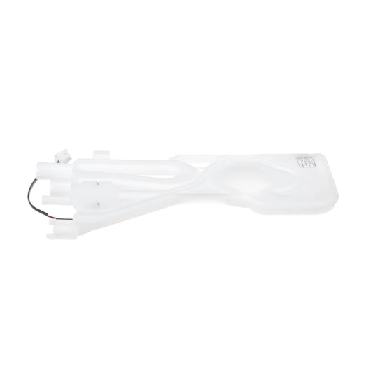 DD97-00611A Samsung Brake Case Assembly