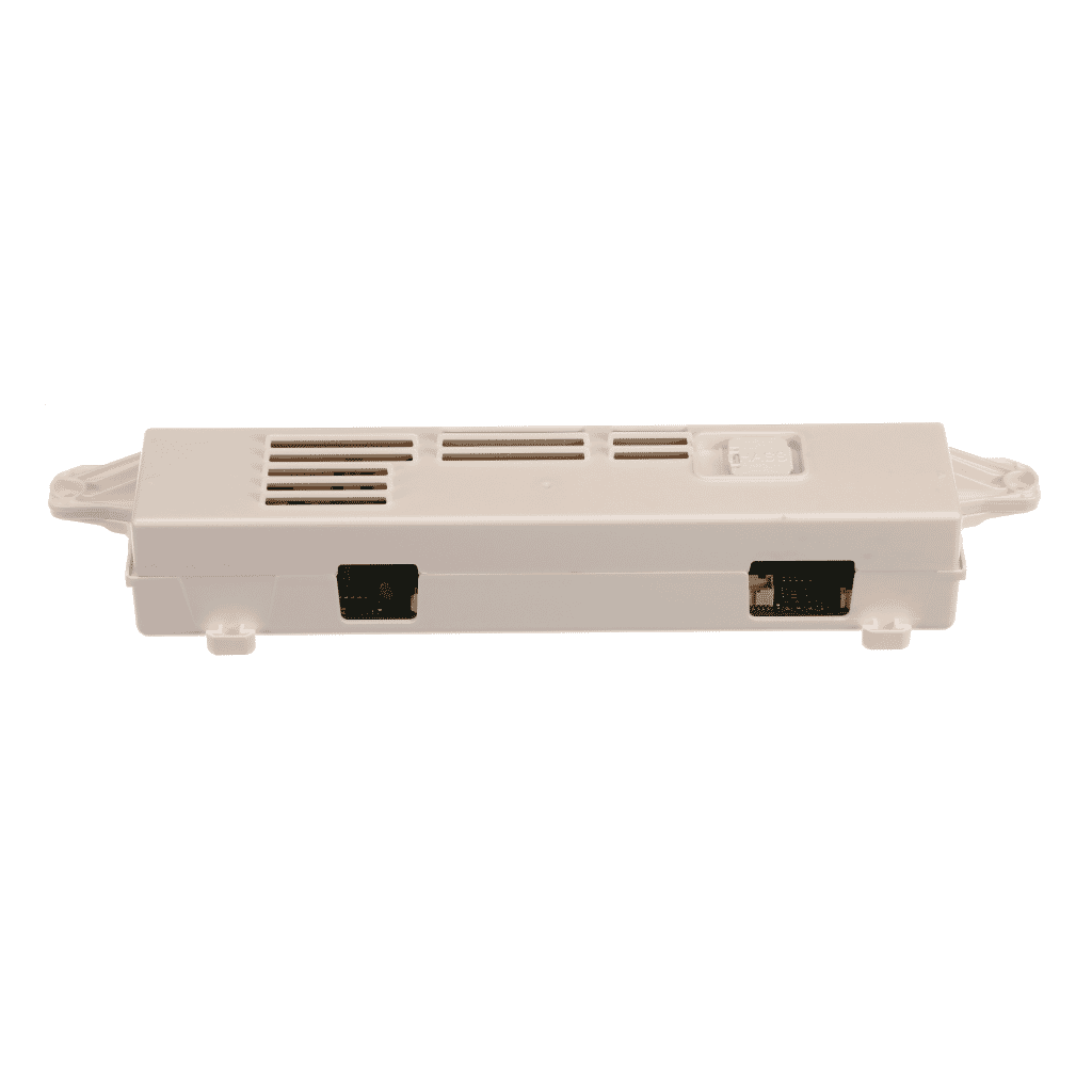 DD97-00652K Samsung Control Board Assembly