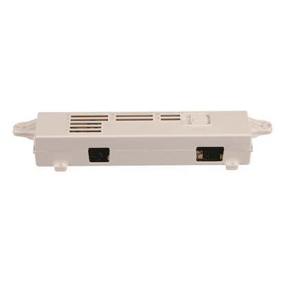 DD97-00652K Samsung Control Board Assembly