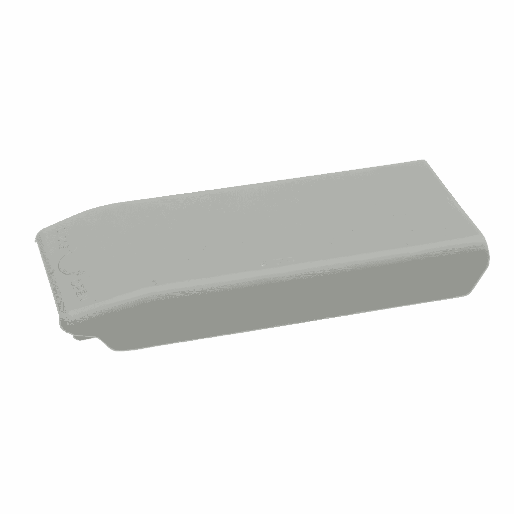 DD97-00653A Samsung Dry Cover