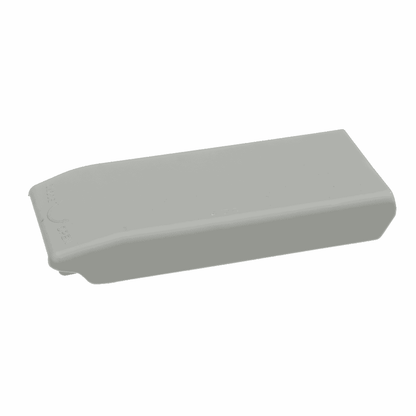 DD97-00653A Samsung Dry Cover